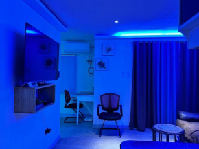 Olivia's Mi Casa in Lapu Lapu City, Cebu Philippines